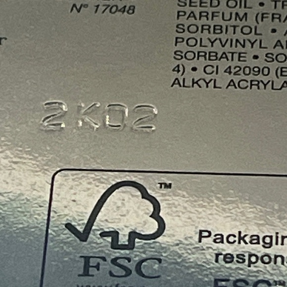 NIB Dior Prestige Limited Edition Set - Picture 16 of 16